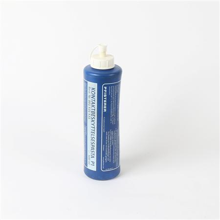 Kontaktfedt P1 500Ml ⎮ 5703472440880 ⎮ 940001102 ⎮ 7997028428 ⎮ 7997028428