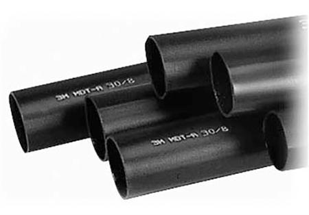 Krympeslange Mdt-A-F471 38,0-12,0 1 Mtr ⎮ 8712403596937 ⎮ 5411552003 ⎮ 5411552003 ⎮ MDTAF38