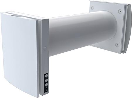 Ventilator Rv30 Dw Pro Duo Wifi V2 Genv. ⎮ 9003609505243 ⎮ 900500087 ⎮ 5478190000 ⎮