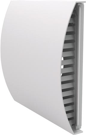 Murrist Rv50 V2+Sphere 160 Hvid Alufront ⎮ 9003609505922 ⎮ 920500078 ⎮ 5478190149 ⎮