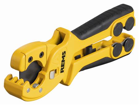 Rørskære Ros P 26 / Sw 35 ⎮ 5497019227 ⎮ 940001103 ⎮ 5497019227 ⎮ 291242 R