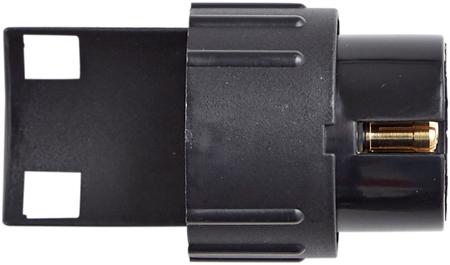 Adapter 7-13 Pol ⎮ 5497008665 ⎮ 900116062 ⎮ 5497008665 ⎮