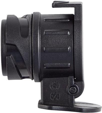 Adapter 13-7 Pol ⎮ 5709386198053 ⎮ 900116063 ⎮ 5497008678 ⎮