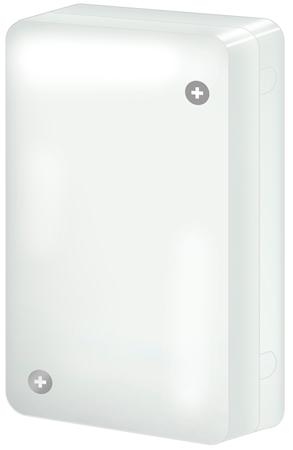 Panasonic P-Link Grænsefladeadapter ⎮ 5025232851119 ⎮ 900491172 ⎮ 5478734880 ⎮