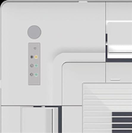 Panasonic Ir Modtager Cz-Rwru3W ⎮ 5025232910601 ⎮ 900502253 ⎮ 5478704878 ⎮