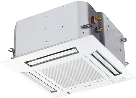 Panasonic Kassette 60X60 S-36Py2E5B ⎮ 5025232885305 ⎮ 900502179 ⎮ 5478719818 ⎮