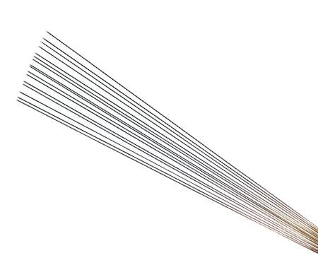 Fosco Fluxfri Sølvlodde Cu/Cu, 5 Stk ⎮ 5705157050841 ⎮ 900491509 ⎮ 5478714402 ⎮