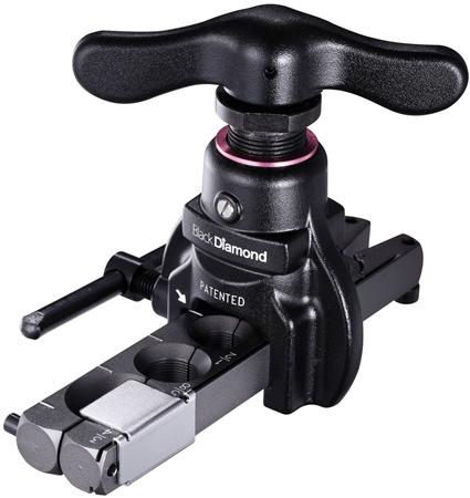 Excentrisk Kraveværktøj Med Rørstop ⎮ 5705150540370 ⎮ 900500926 ⎮ 5478715650 ⎮