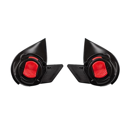 Kask Zenith Visir Adaptere ⎮ 8057099063241 ⎮ 900039294 ⎮ 5497618291 ⎮ 2060847