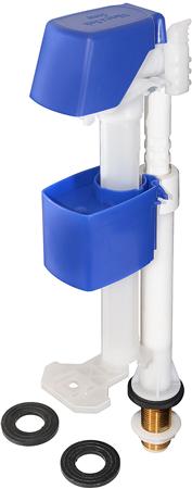 Gb/V&B Indløbsventil Type 9Gn00210 ⎮ 4062373894026 ⎮ 609590731 ⎮ 0200200091 ⎮ 9GN00210