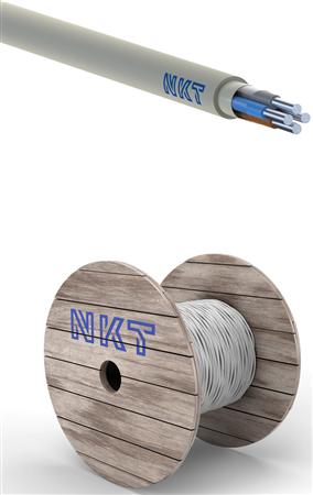 Kabel 4X16 Noik-Al-M 90° 1000Tr ⎮ 5702950284527 ⎮ 3033781050 ⎮ 3033781050 ⎮ 170523007D1000