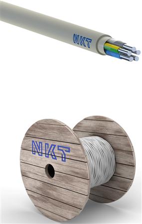 Kabel 5G16 Noik-Al-M 90° T1000 ⎮ 5702950284534 ⎮ 3033781063 ⎮ 3033781063 ⎮ 170523008D1000