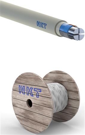 Kabel 4X50 Noik-Al-S 90° 1000Tr ⎮ 3033928017 ⎮ 3033928017 ⎮ 3033928017 ⎮