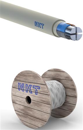 Kabel 4X70 Noik-Al-S 90° T1000 ⎮ 3033928020 ⎮ 3033928020 ⎮ 3033928020 ⎮ 170524002D1000