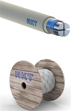 Kabel 4X95 Noik-Al-S 90° T1000 ⎮ 3033928033 ⎮ 3033928033 ⎮ 3033928033 ⎮ 170524003D1000