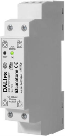 Dali Ps Strømforsyning ⎮ 9010342010002 ⎮ 00000 ⎮ 5467400552 ⎮ L24033444