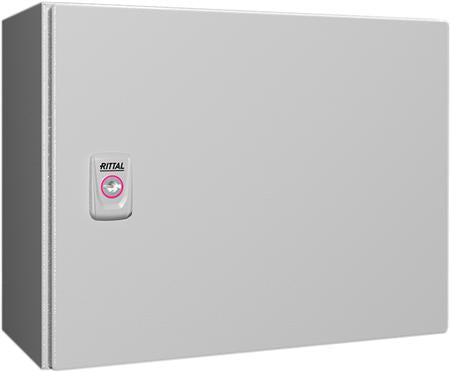 Kompakttavle Ax 380X300X210 ⎮ 4414045411 ⎮ 4414045411 ⎮ 4414045411 ⎮