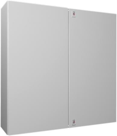 Kompakttavle Ax 1000X1000X300 ⎮ 4028177813212 ⎮ 4414045408 ⎮ 4414045408 ⎮