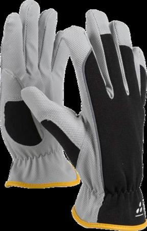 Vinterhandsker Supreme 3600 S.08 - Billigelogvvs.dk -