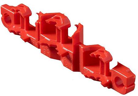 Kabelaflastning As9.10 Til Ap9/10 Dåser - Billigelogvvs.dk -