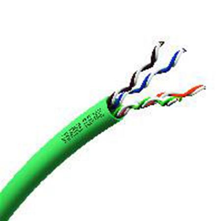 Actassi Kabel Kat5E U/Utp 4P 305M Dca ⎮ 3606481319982 ⎮ 1083000000 ⎮ 1083000000 ⎮ VDICD115118