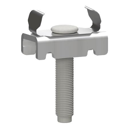 T Bolt 26U M10X40 Fzv ⎮ 3606489579722 ⎮ 8039102777 ⎮ 8039102777 ⎮