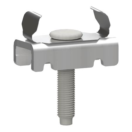 T Bolt 26U M8X30 Fzv ⎮ 3606489579777 ⎮ 8039102829 ⎮ 8039102829 ⎮