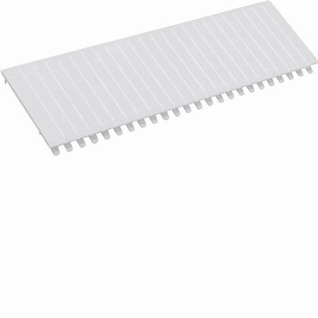 Modulafdækn.Hv.M/Slids 12M S35S ⎮ 1516001864 ⎮ 1516001864 ⎮ 1516001864 ⎮ 1516001864