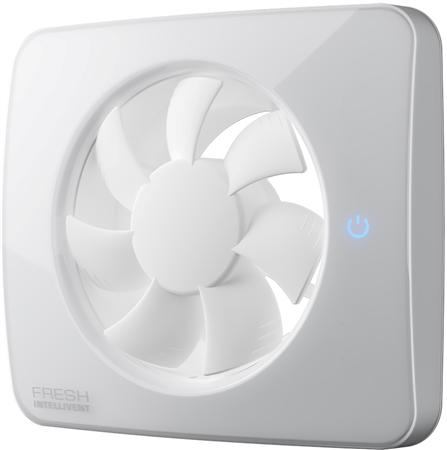 Ventilator Fresh Intellivent Sky ⎮ 7318111974022 ⎮ 353402440 ⎮ 5478042763 ⎮