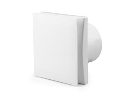 Ventilator Fresh 100 ⎮ 7318111971076 ⎮ 353426010 ⎮ 5478000348 ⎮