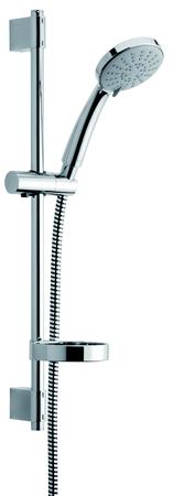 Fair Jet Plus Brusesæt 3 Sprays - Billigelogvvs.dk -