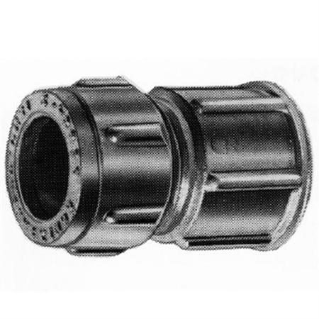Overg 1 -22 Mm M/Mf Kompres ⎮ 5050027068502 ⎮ 044065291 ⎮ 0204206202 ⎮