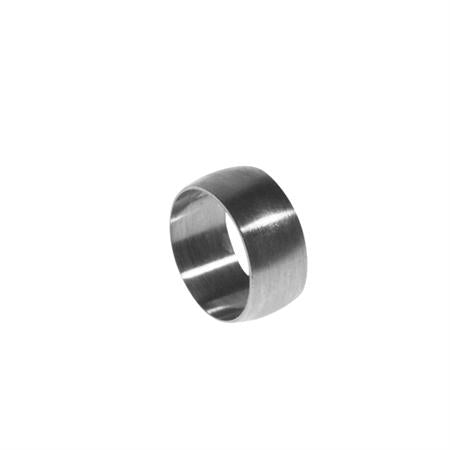 Komprring 12 Mm Kompression Fit ⎮ 5050027084304 ⎮ 044096012 ⎮ 0204206529 ⎮