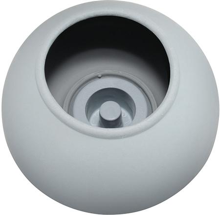 Gbg Universal Gummibold Med Adaptor - Billigelogvvs.dk -