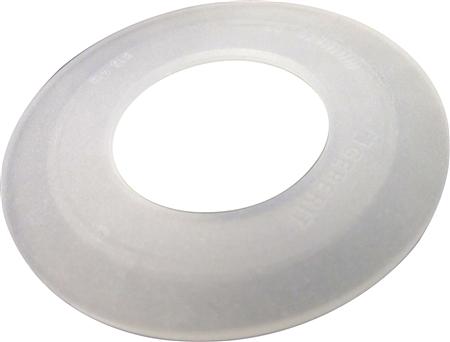 Bundpakning Ø 63X32 Mm ⎮ 4025416069652 ⎮ 617500475 ⎮ 0261240379 ⎮ 816.418.00.1