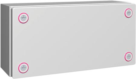 Klemkasse Kx 300X150X120 ⎮ 4414045987 ⎮ 4414045987 ⎮ 4414045987 ⎮