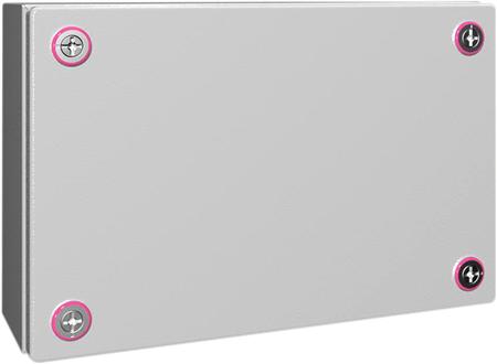 Klemkasse Kx 300X200X120 ⎮ 4414045958 ⎮ 4414045958 ⎮ 4414045958 ⎮