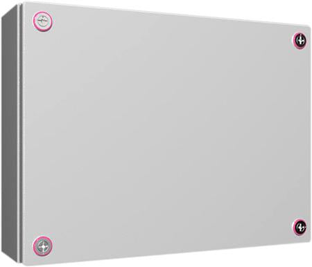 Klemkasse Kx 400X300X120 ⎮ 4028177816220 ⎮ 4414045806 ⎮ 4414045806 ⎮