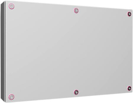 Klemkasse Kx 600X400X120 ⎮ 4414049129 ⎮ 4414049129 ⎮ 4414049129 ⎮