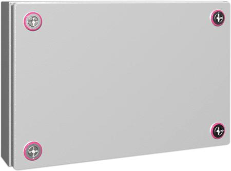 Klemkasse Kx 300X200X80 ⎮ 4414045929 ⎮ 4414045929 ⎮ 4414045929 ⎮