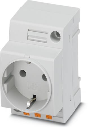 Servicestik - Eo-Cf/Pt ⎮ 4055626225784 ⎮ 5421028006 ⎮ 5421028006 ⎮ 804038