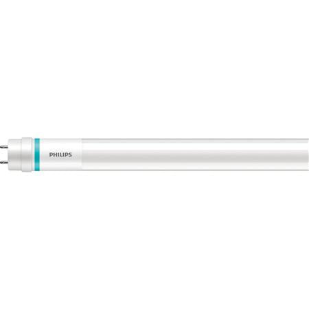 Master Led Value 1200Mm Uo 15,5W 840 T8 - Billigelogvvs.dk -