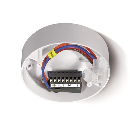 Støjfilter F/Protector K 230 V ⎮ 5485310514 ⎮ 5485310514 ⎮ 5485310514 ⎮ ER10019098