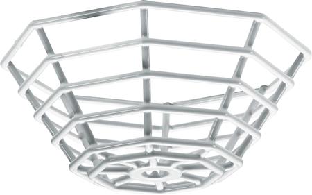 Beskyttelsesgitter For Loft ⎮ 5703102201850 ⎮ 3424008410 ⎮ 3424008410 ⎮