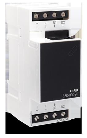 Buskobler Til Nhc ⎮ 5413736291409 ⎮ 3467603995 ⎮ 3467603995 ⎮ 550-00020