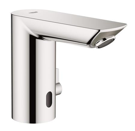Bau Cosmopolitan E 6V Type 36451000 ⎮ 4005176473678 ⎮ 704149104 ⎮ 202055895 ⎮ 36451000