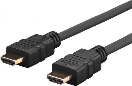 Pro Hdmi Kable, 4K 18Gbps, 20M ⎮ 5486517895 ⎮ 5486517895 ⎮ 5486517895 ⎮