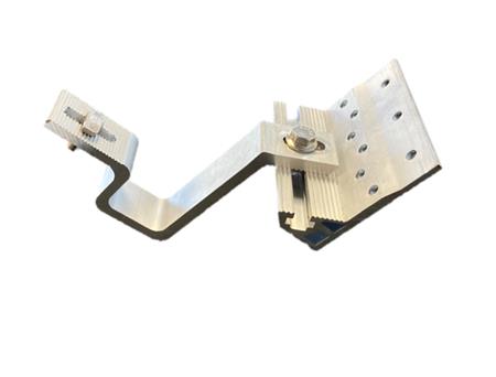 Tagkrog 120 Mm Alu/Alu ⎮ 5705157273851 ⎮ 910300236 ⎮ 5478000868 ⎮ 260200