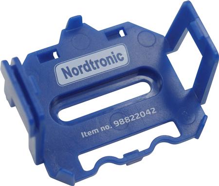 Clips Til Box Produkter - 5 Stk. ⎮ 5401001120 ⎮ 5401001120 ⎮ 5401001120 ⎮ 98822042