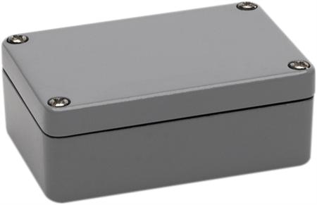 Kasse Polyester 160 X 75 X 75 Cp-175 ⎮ 9712200555 ⎮ 9712200555 ⎮ 9712200555 ⎮ CP-175